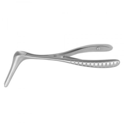 cottle nasal speculum with fixation screw supplier