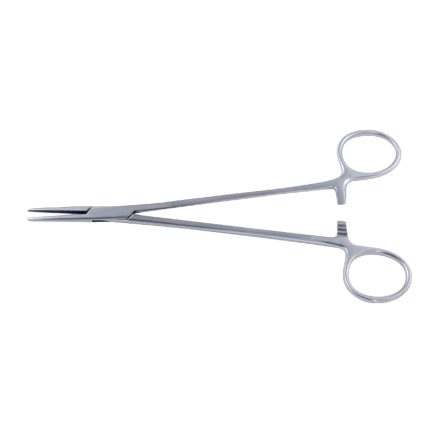 halsted mosquito artery forcep supplier