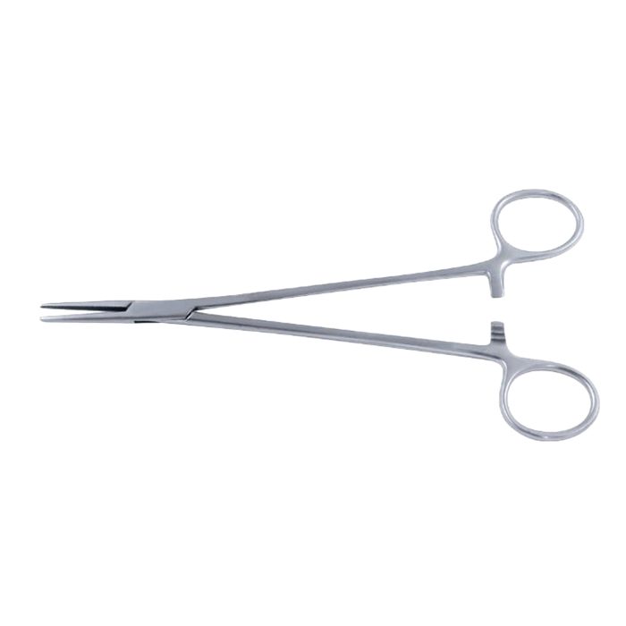 halsted mosquito artery forcep supplier