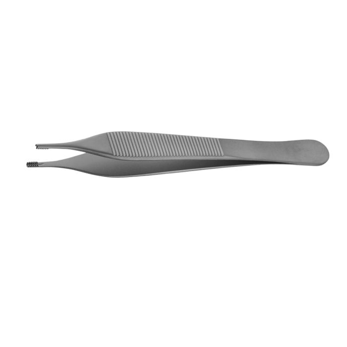 adson brown forceps supplier