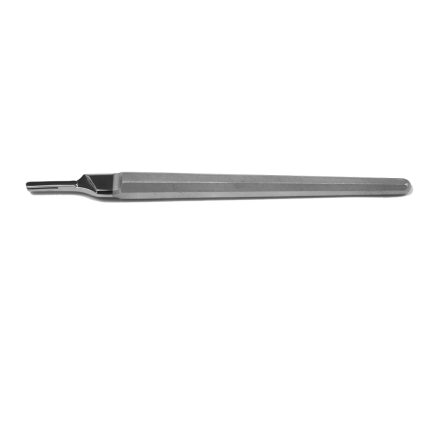 barron scalpel handle supplier