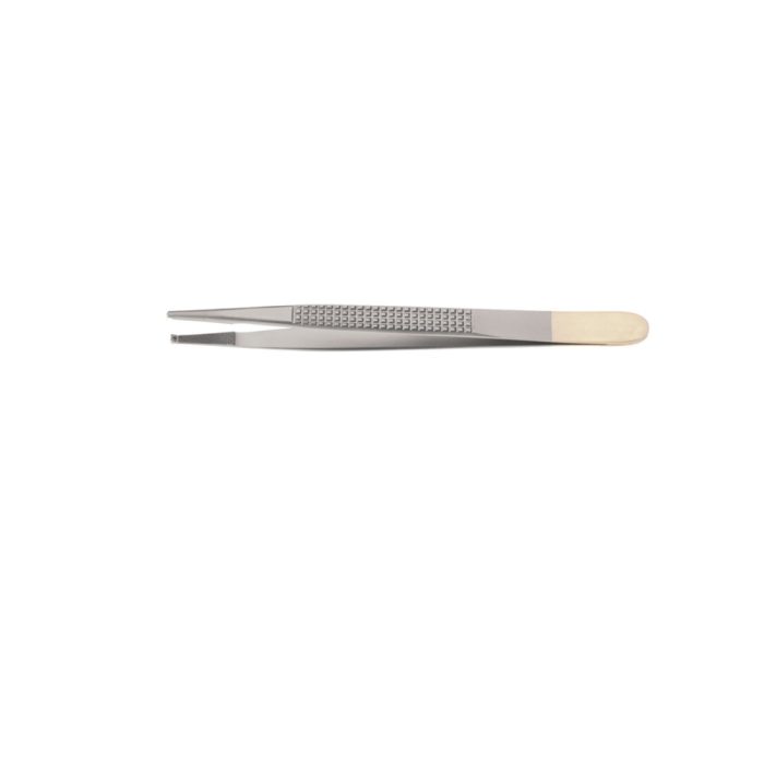 bonney tc forceps supplier