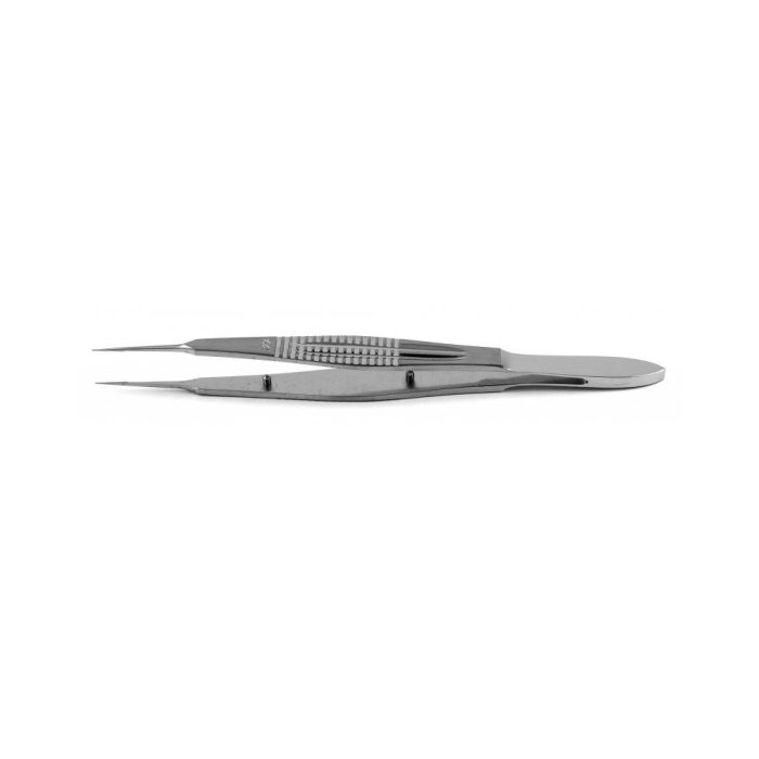 castroviejo suture tying forceps supplier