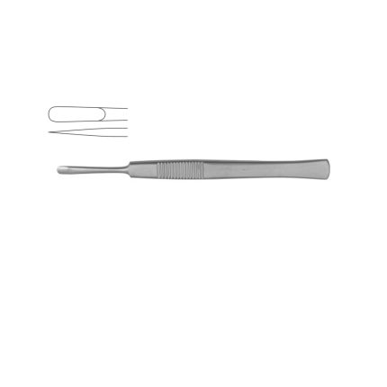 cottle rhinoplasty knife supplier