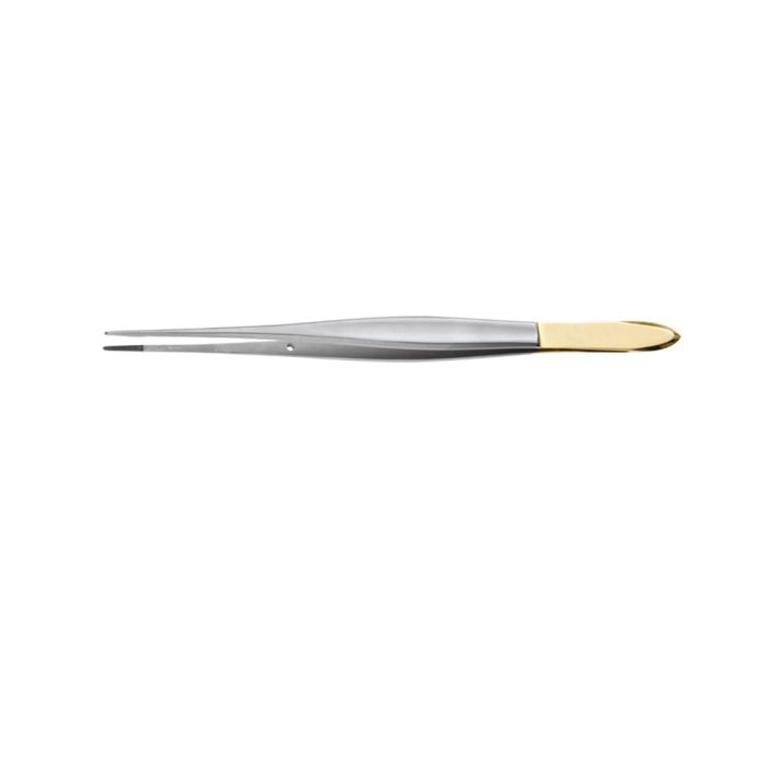 cushing forceps tc supplier