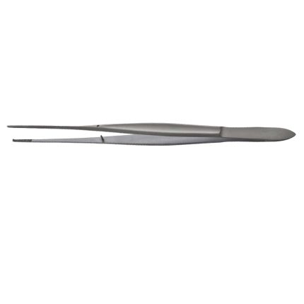 cushing forceps supplier