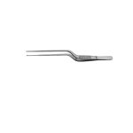 gerald bayonet tissue forceps supplier