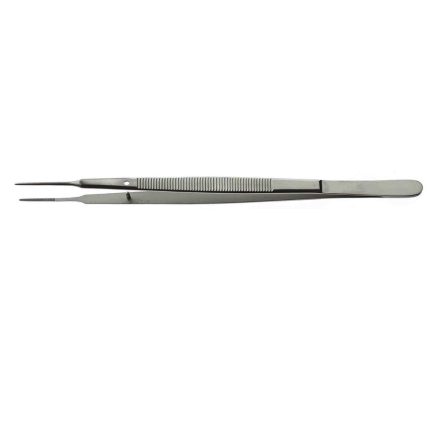 gerald dressing forceps supplier