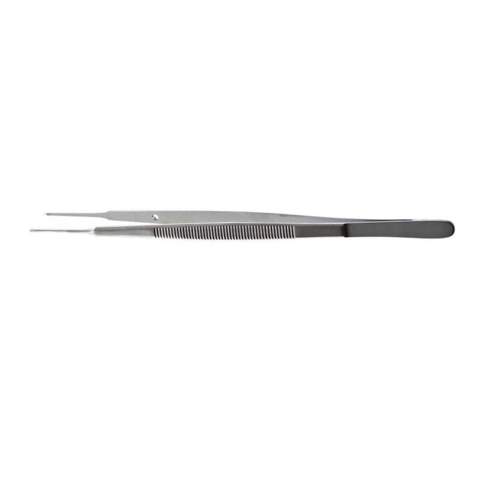 gerald tissue forceps supplier