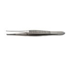 gillies forceps supplier