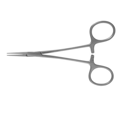 halsted mosquito forcep supplier