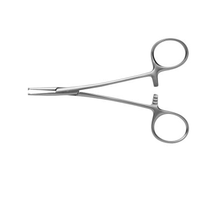 halsted mosquito forcep, 1 x 2 teeth supplier