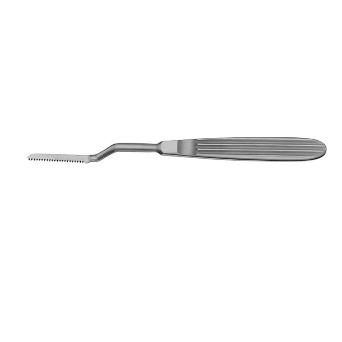 joseph nasal saw left supplier