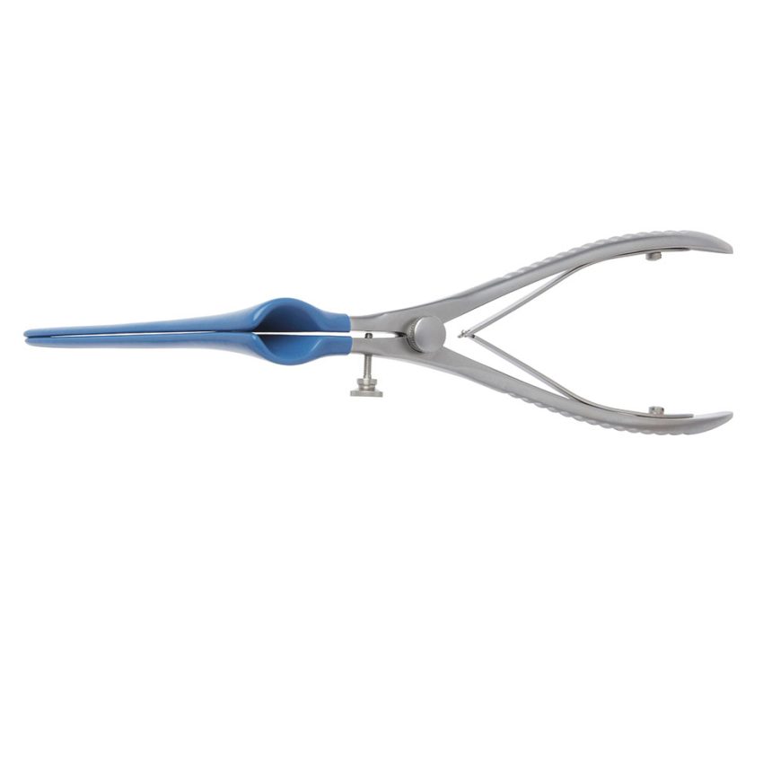 KILLIAN Septum Nasal Speculum 6.00" BLADE 2" (5.1cm) - EBay