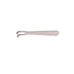 kilner alar hook supplier