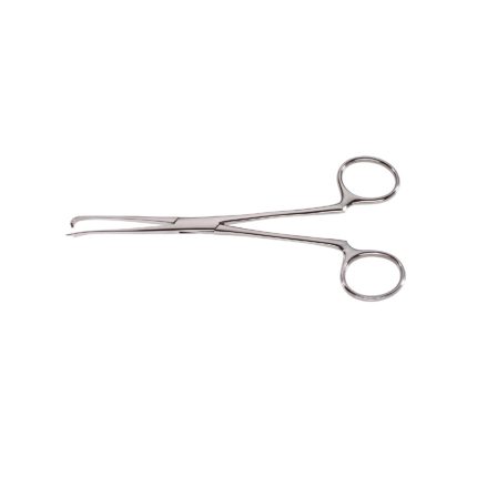 pitanguy flap grasping forceps supplier