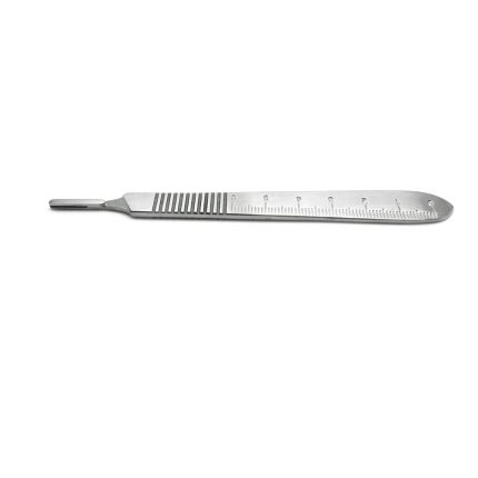 scalpel handle #3 supplier