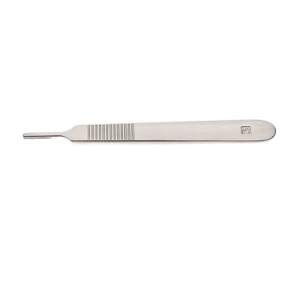 scalpel handle #3 supplier