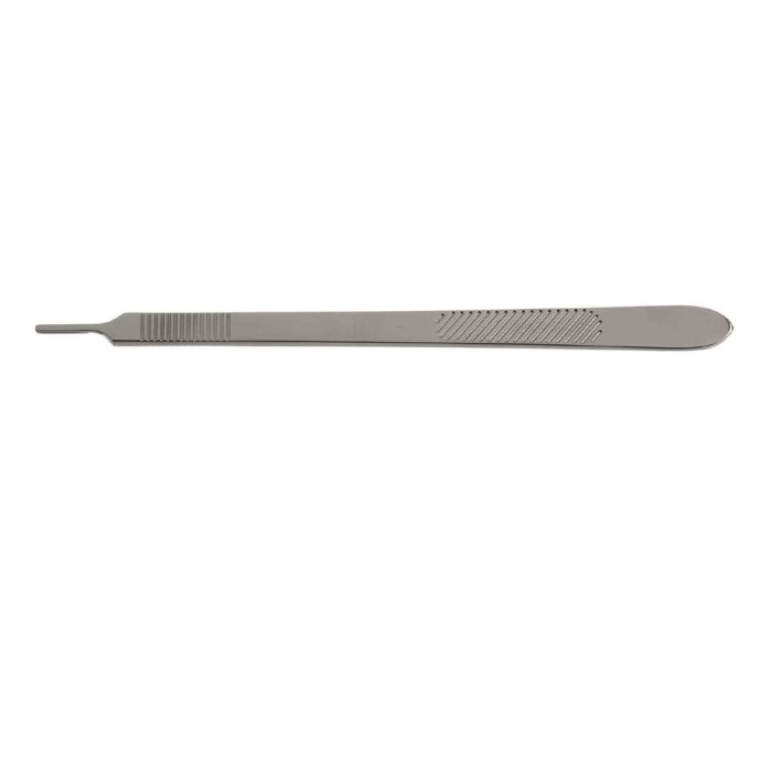 scalpel handle 3l supplier