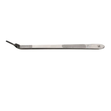 scalpel handle #3l supplier