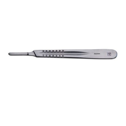 scalpel handle 4 supplier