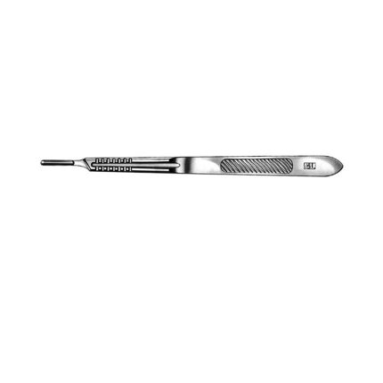 scalpel handle 4l supplier