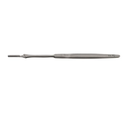 scalpel handle 7 supplier