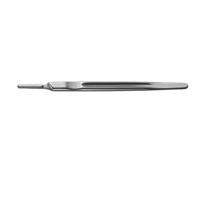 scalpel handle 7k supplier