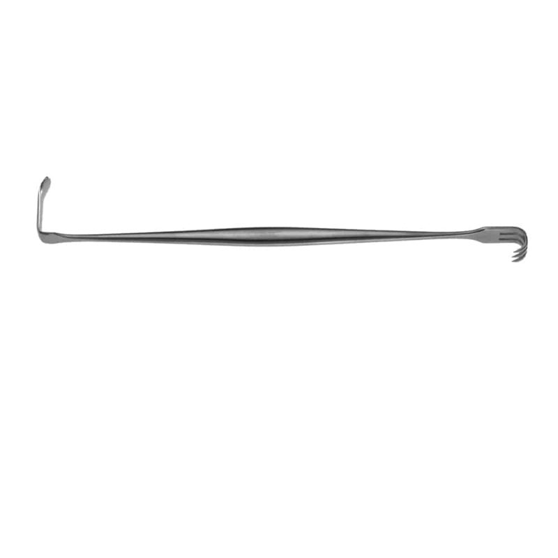 Senn Miller Retractor - Admire Surgical