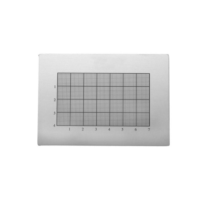 sheen grid supplier