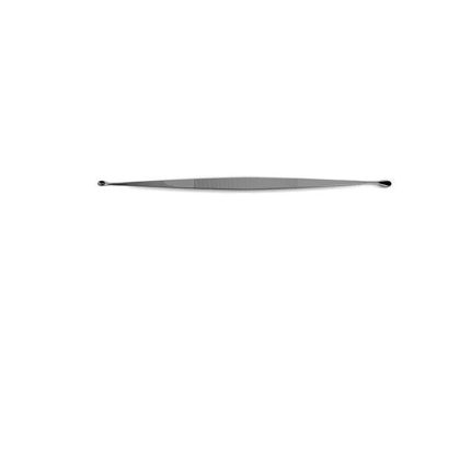 willinger bone curette supplier