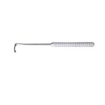 langenbeck green retractor supplier