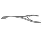 breast and facial spreader supplier