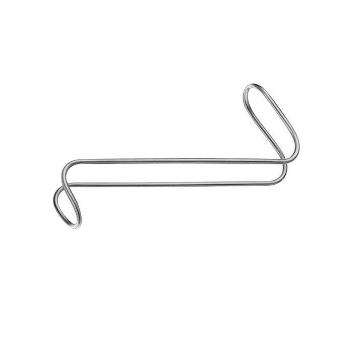 collin hartmann retractor supplier