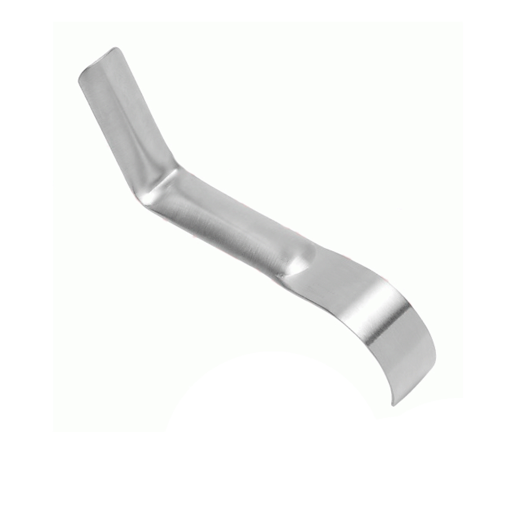 Converse Nasal Retractor - Admire Surgical