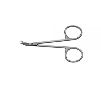 converse scissor angled right supplier
