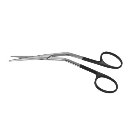 cottle dorsal scissor supplier
