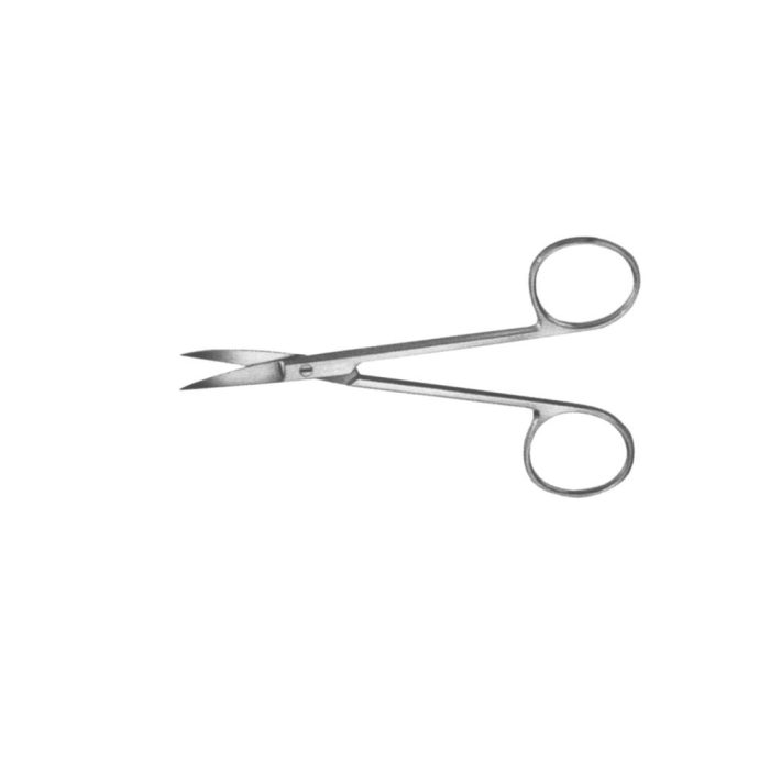 cottle massing scissor supplier