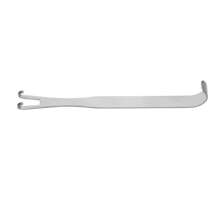 cronin lip and nostril retractor supplier