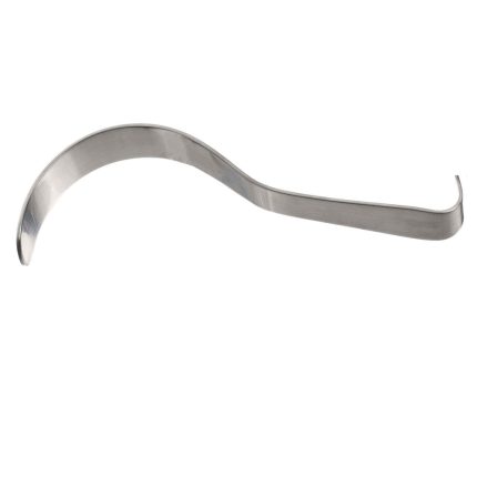 deaver retractor supplier