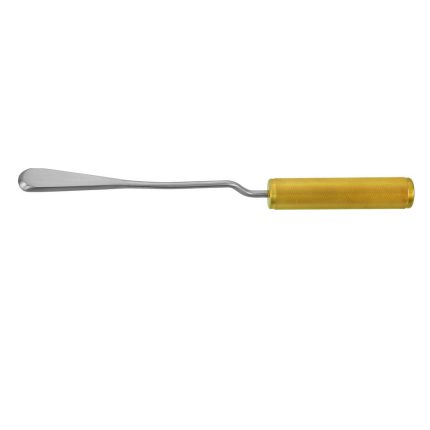 dingmann submammary dissector supplier