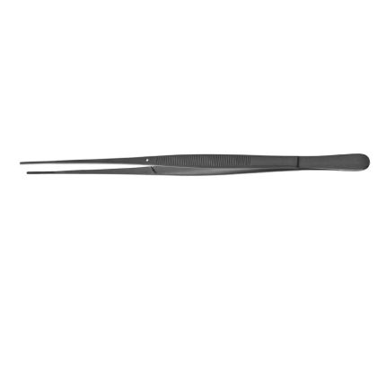 standard dressing forceps slim supplier