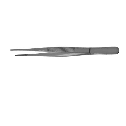 standard dressing forceps supplier