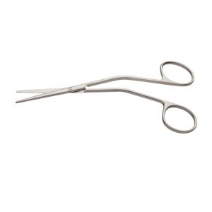 fanous dorsal angular scissor supplier