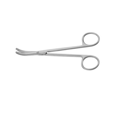 fomon rhinoplasty scissor supplier