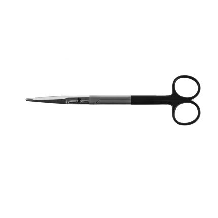 gorney facelift scissor supplier