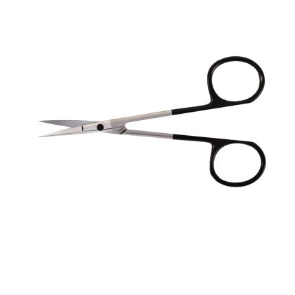 jabeley dissecting scissor supplier