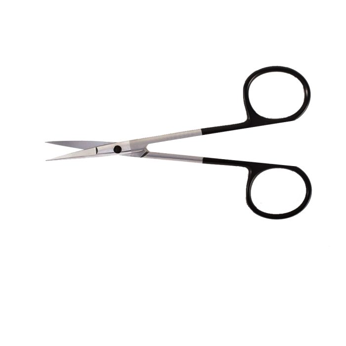 jabeley dissecting scissor supplier