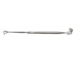 jackson tracheal retractor supplier