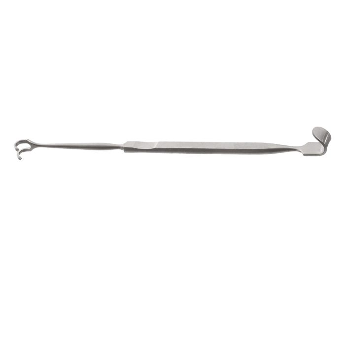 jackson tracheal retractor supplier